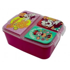 HERMETICO MINNIE MINN055