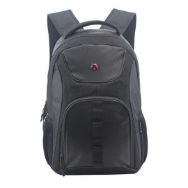 MOCHILA UNICROSS P/NOTEBOOK 18" 62.3760