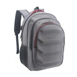 MOCHILA UNICROSS P/NOTEBOOK 19" 62.38172