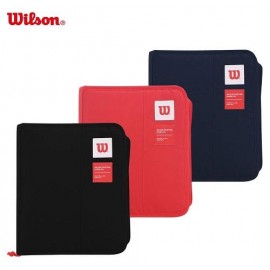 CARPETA N° 4 WILSON 65.LB001