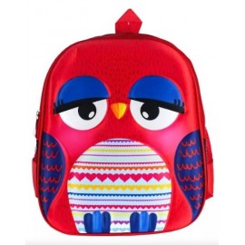 MOCHILA ANIMALS LSYD 91.28106