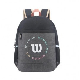 MOCHILA WILSON URBAN 17P 65.AD002B