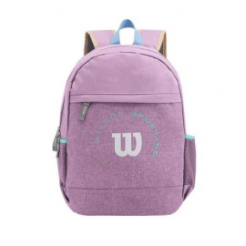 MOCHILA WILSON URBAN 17P 65.AD002P