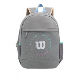 MOCHILA WILSON URBAN 17P 65.AD002E