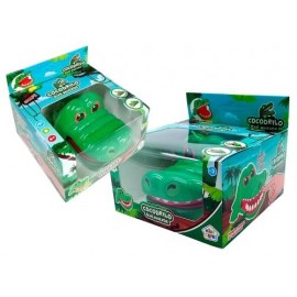 JUEGO COCODRILO QUE MUERDE 54867