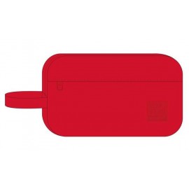 CANOPLA TALBOT CLASSIC L.ROJA 2CIER 5515