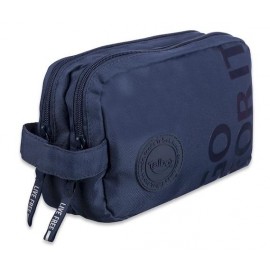 CANOPLA TALBOT L. AZUL NOCHE 2CIERR 6687