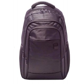 MOCHILA BUSI UNICROSS 18,5P USB 62.3703