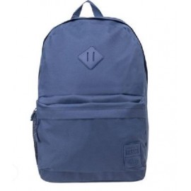 MOCHILA ESPALDA TALBOT LISA AZUL S064
