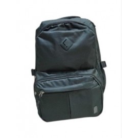 MOCHILA URBANA 34U2242
