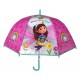 GABBY DOLLHOUSE PARAGUAS 20130