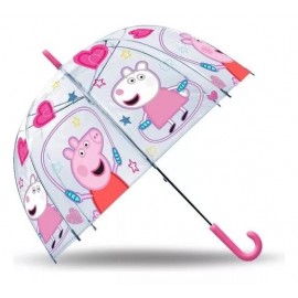 PEPPA PIG PARAGUAS 20105