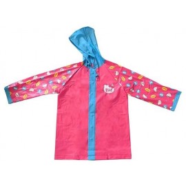 HELLO KITTY PILOTO 20138