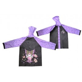KUROMI PILOTO 27173
