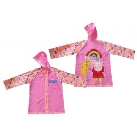 PEPPA PIG PILOTO 20126