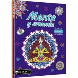 COLORES Y EMOCIONES-MENTE Y ARMONIA 2952