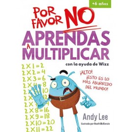 POR FAVOR NO APRENDAS-MULTIPLICAR 2822
