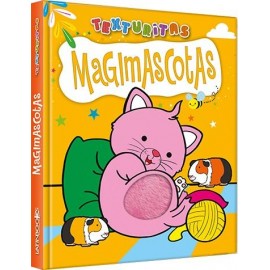 TEXTURITAS- MAGIMASCOTAS 1385