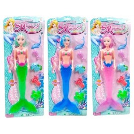SIRENA C/LUZ Y SONIDO AB-13514