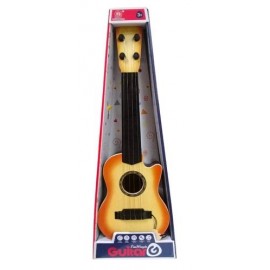 GUITARRA AB-13546