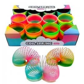RESORTE COLORIDOS AB-12751