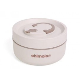 MINI LUCHNBOX BZ47 ARENA CLARO