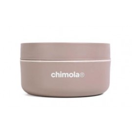 MINI LUNCHBOX BZ47 ARENA OSCURO