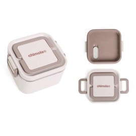 LUNCHBOX M BZ45 ARENA CLARO