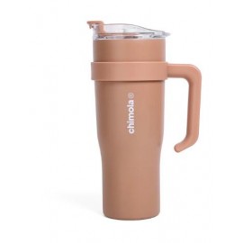 VASO TERMICO XL BZ43 CAMEL
