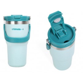 VASO TERMICO BZ02 MENTA