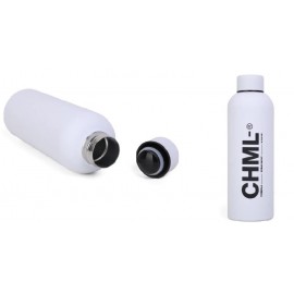 BOTELLA TERMICA 500ML BZ49 BLANCO