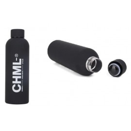 BOTELLA TERMICA 500ML BZ49 NEGRO