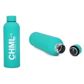 BOTELLA TERMICA 500ML BZ49 VERDE