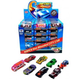 AUTOS SURTIDOS 300372