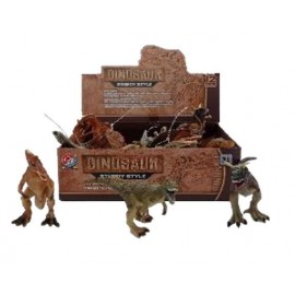 DINOSAURIOS SURTIDOS 301730