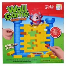 JUEGO DEL MURO 94100-A019-0623