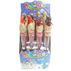 BURBUJERO LARGO DINO A015-0611-23125