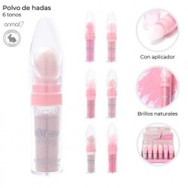 POLVO DE HADAS 39565