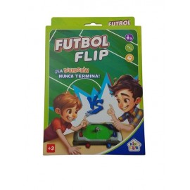 JUEGO DE MESA DEPORTIVO 55985