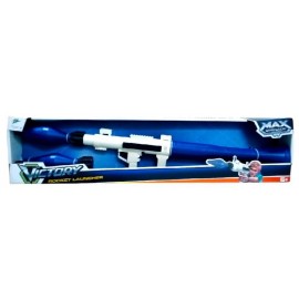 ARMA C/VENTOSA 92 X 9 X 22 CM 300573