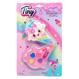 SET DE MAQUILLAJE ICE CREAM TINY 3351