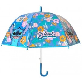 LILOSTITCH PARAGUAS 27156
