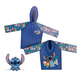 LILO STITCH PILOTO 27157