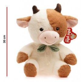 VACA 30CM 8230