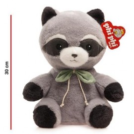 MAPACHE 30CM 8235