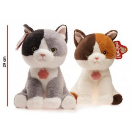 GATOS 29CM 8239