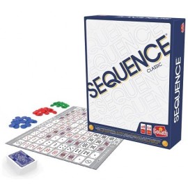 SEQUENCE 10802