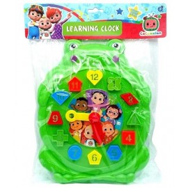 JUEGO ENCASTRE SD23235ZX