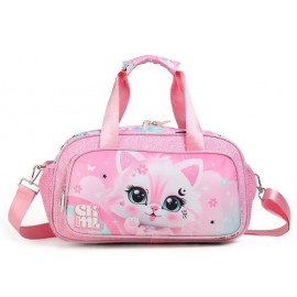 BOLSO CAT BP120