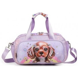 BOLSO DOG BP121